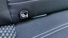 Dacia Duster 1.3 TCe 130 Prestige 5dr Petrol Estate